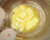 濃厚♡チョコ好きのためのチョコケーキ作り方4写真