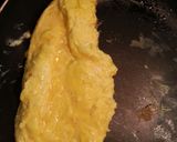 パクパク食べてね、天津飯♪作り方4写真