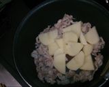絶品☆おかずになる豚汁作り方3写真