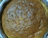 スライスチーズケーキ作り方12写真