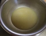 シーフードピラフ作り方5写真