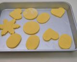 アイシング♡クッキー　１作り方5写真