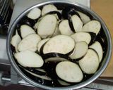 作りおきなすネギ白菜ポタージュスープの素作り方1写真