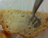 ふわふわ♡美味しいフレンチトースト作り方2写真