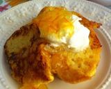 ふわふわ♡美味しいフレンチトースト作り方5写真
