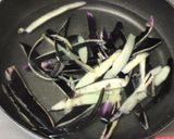 超うまゴーヤの佃煮作り方2写真