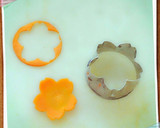 失敗無し♪お鍋で滑らかトロリ茶碗蒸し作り方2写真