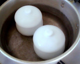 失敗無し♪お鍋で滑らかトロリ茶碗蒸し作り方6写真