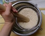 豚こまでボールカツ☆ミルフィーユ風作り方2写真