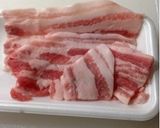 我が家のお好み焼き作り方3写真