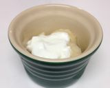 ひとくちバナナアイス作り方4写真