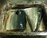 一品入魂！さばの下処理（味噌煮用）作り方2写真