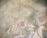 鳥のムネ肉でおいしい唐揚げ作り方7写真