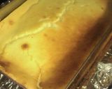 オレオのチーズケーキバー作り方4写真