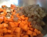 五目豆作り方4写真