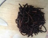 五目豆作り方5写真