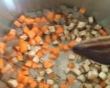 五目豆作り方6写真