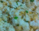 天丼の味がするおむすび＿天むすじゃないよ作り方2写真