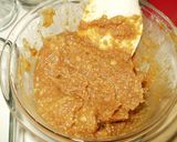 たかべの味噌漬け作り方1写真
