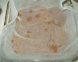 たかべの味噌漬け作り方4写真