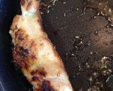 岩手盛り沢山!南部地鶏アマランサス弁当作り方7写真