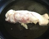 岩手盛り沢山!南部地鶏アマランサス弁当作り方4写真