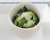 岩手盛り沢山!南部地鶏アマランサス弁当作り方11写真