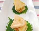 岩手盛り沢山!南部地鶏アマランサス弁当作り方12写真