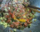 ☆1度食べたら止められない納豆御飯☆作り方3写真