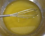 揚げ鶏のマリネ作り方3写真