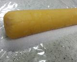 ✳︎きらきら輝くダイヤモンドクッキー✳︎作り方6写真