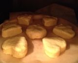 スコーン(*・ω・*)作り方4写真