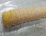 ✳︎きらきら輝くダイヤモンドクッキー✳︎作り方8写真