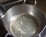 あんかけ焼きおにぎり作り方1写真