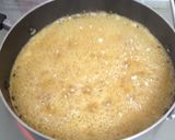おめでたい味噌おでん作り方4写真