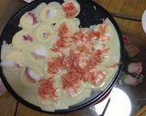 我が家のエビ焼き作り方3写真