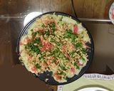 我が家のエビ焼き作り方4写真