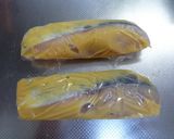 京の料亭風♪さわらの西京焼き作り方2写真