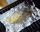京の料亭風♪さわらの西京焼き作り方3写真