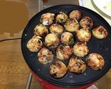 我が家のエビ焼き作り方5写真