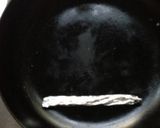 フライパンで！バームクーヘン◎作り方3写真