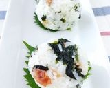 岩手盛り沢山!南部地鶏アマランサス弁当作り方14写真