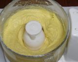 早い・簡単・美味しい☆マーブルケーキ作り方6写真