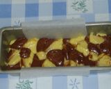 早い・簡単・美味しい☆マーブルケーキ作り方8写真
