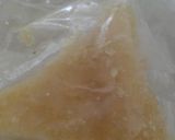 炊飯器で！鯖の味噌煮作り方2写真