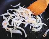 カロリー1/2 青椒肉絲★低カロリー中華作り方10写真