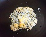 カロリー1/2 青椒肉絲★低カロリー中華作り方9写真