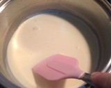 ♡簡単で本格的♥生チョコ♡作り方3写真