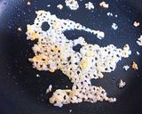 海老のチリソース煮★低カロリー中華作り方9写真