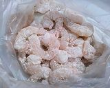 海老のチリソース煮★低カロリー中華作り方6写真